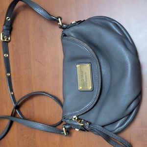 Marc By Marc Jacobs Workwear